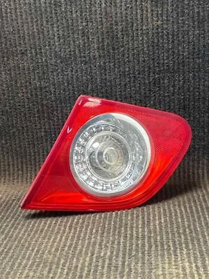 Fits 2006-10 VW PASSAT Right Tail Light OEM:3C5945094E Foto 1 de 4