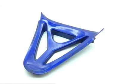 Cubierta de carenado en V interior central delantera Yamaha YZF R1 1481A Foto 1 de 4