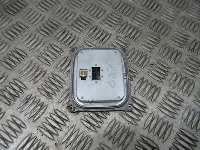 2014 JEEP CHEROKEE M-JET KL MK5 5DRS HATCH DAYTIME LIGHT LED BALLAST REF20411 - Image 1 of 4