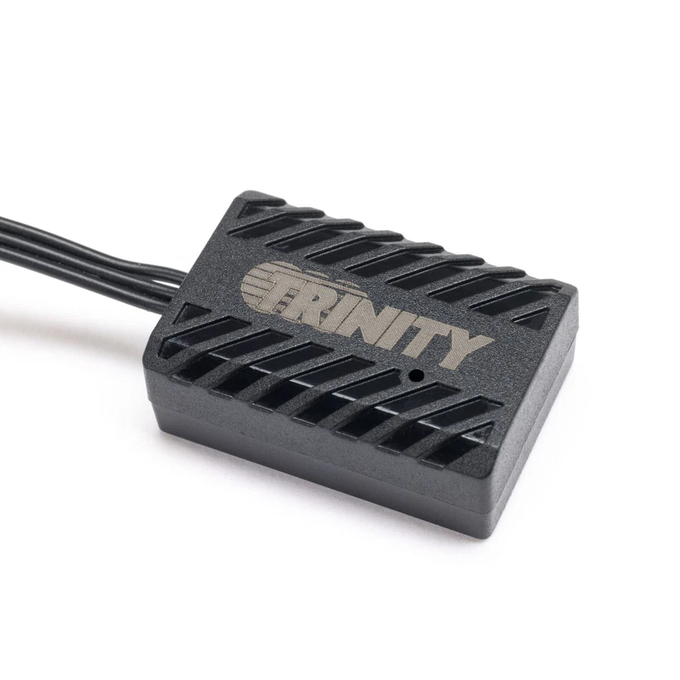 Trinity MX10 Gen 2 Wireless Module TEP0015 - Image 1 of 1