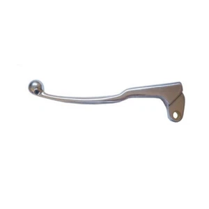 CHROME CLUTCH LEVER FOR SUZUKI DR 400 Z 2001 CHROME - Picture 1 of 1