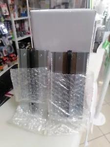 N°2 stoppini ricambio Homedics ILS-WICK2PC-EU modelli Illuminé Lampada ad Olio - Foto 1 di 6