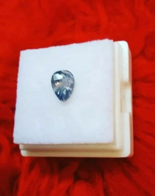 Spinel stone - Image 1 of 4