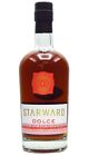 Starward - Project Release - Dolce 2016 Whisky 50cl
