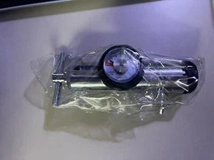 Mada oxygen regulator - Picture 1 of 3