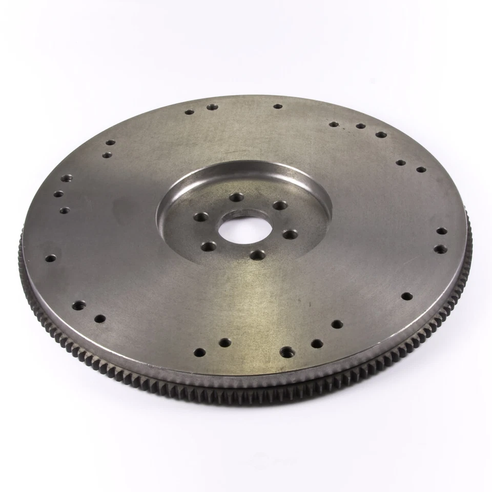 Volante de embreagem 1975-1994 Ford E-250 Econoline/F-100/F-150/F-250/F-350/Ranchero - Imagem 1 de 1