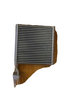 GM OEM-A/C AC Evaporator Core 20871103 - Picture 1 of 4