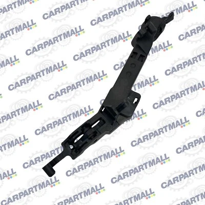 2007-2015 Mini Cooper Glove Box Storage Door Lock Striker Catch Bracket OEM - Изображение 1 из 4