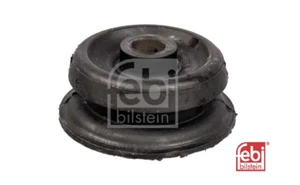 Febi BILSTEIN Upper Strut Mount 10873 for Mercedes-Benz Sprinter VW - Picture 1 of 2