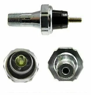 INTERRUPTOR ACEITE FORD BRONCO E100 E150 E200 E250 E300 E350 F100 F150 F250 F350 Foto 1 de 3