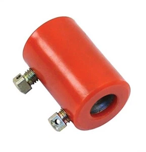 Empi 16-5102 Urethane Shift Coupler, Early Style Vw Bug 1949-67 - Picture 1 of 1