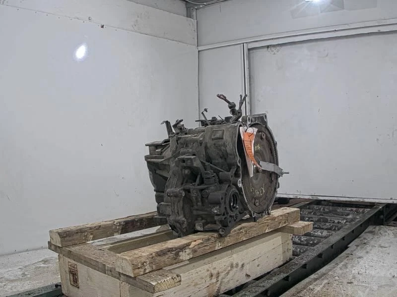 Hyundai Elantra 2001 conjunto de transmisión automática 2,0 L fabricante de equipos originales granate 173 k millas Foto 1 de 4