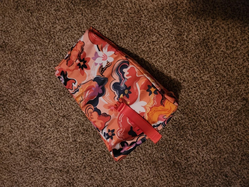 Lancheira Vera Bradley - Imagem 1 de 1