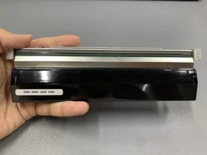 79803M Printhead For Zebra ZM600 Thermal Label New 203dpi Printer - Afbeelding 1 van 6