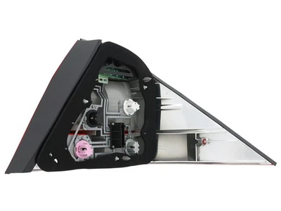 Piloto trasero original Mercedes 2208200164 Mercedes-Benz S500 S430 S55 AMG S600 Foto 1 de 2