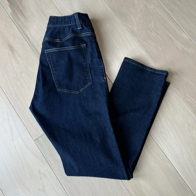 Imogene + Willie ELK019 Denim Blue Jean Women’s 30x30 - Image 1 of 4