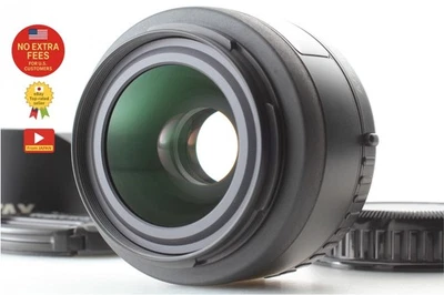 [COMO NUEVO con capucha] Lente gran angular PENTAX SMC FA 35mm F2 AL para... - Imagen 1 de 4