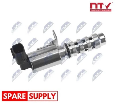 CONTROL VALVE, CAMSHAFT ADJUSTMENT FOR NISSAN RENAULT NTY EFR-NS-003 - Image 1 of 4
