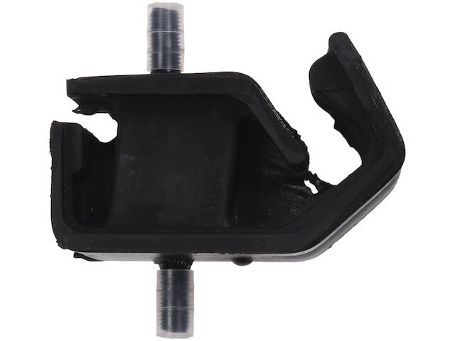 API 99MS36N Front Engine Mount Fits 1985-1988 Suzuki Forsa 1.0L 3 Cyl ISG ISG - Image 1 of 1