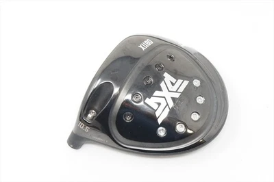 Pxg 0811 X Gen1 10.5*  Driver Club Head Only 1068471 Lefty Lh - Image 1 of 4