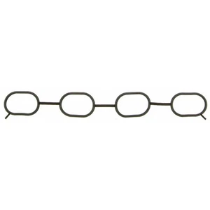 Engine Intake Manifold Gasket Set Lower Fel-Pro For 2006-2019 Toyota Yaris 1.5L - Picture 1 of 1