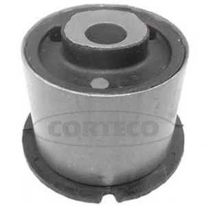 Corteco 49405653 Trailing Arm Bushings Front or Rear Driver Passenger Side Lower - Picture 1 of 1