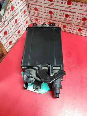 Bote de vapor de combustible RX330 2004 168490 Foto 1 de 4