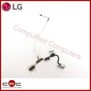 LG Ultra PC 13 (13U70P-G) Display-Kabel (kein Touch) LCD cable (no touch) - Picture 1 of 4