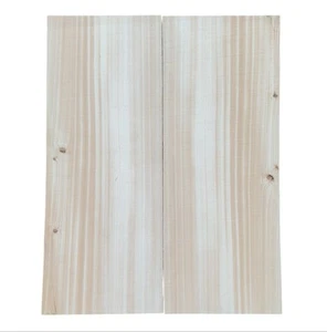 Package Of 20 Tops, Engelmann Spruce Guitar Tops Grade B soundboards - Picture 1 of 1
