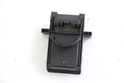 Controller chassis Ford EDGE 09824 LHD - Image 1 of 3