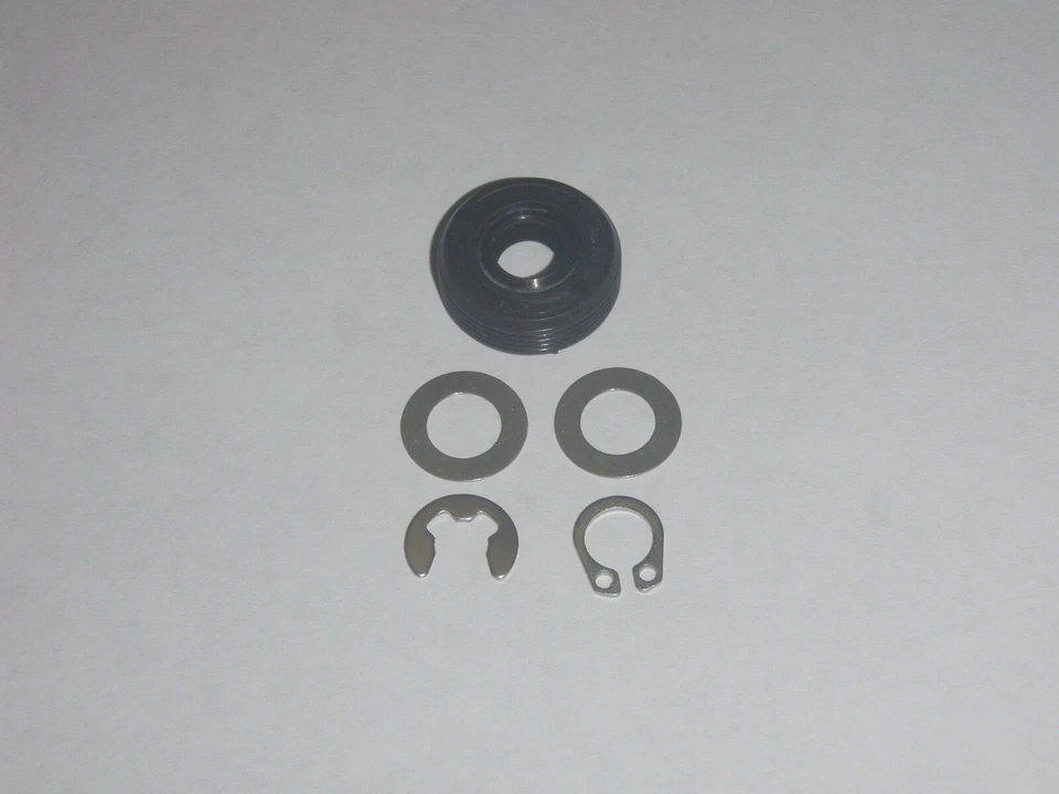 Farberware Bread Maker Heavy Duty Pan Seal Kit for Model FBO300 (8MKIT-HD)  - Изображение 1 из 1