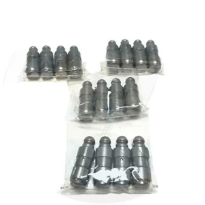 FOR BMW 1 3 5 6 7 SERIES X3 X5 X6 ENGINE HYDRAULIC TAPPETS LIFTERS SET 16PC - Picture 1 of 3
