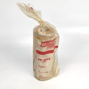 Baldwin PF-845 Fuel Filter - 6435875 T552 AP27688 35290584 L49 - Picture 1 of 5