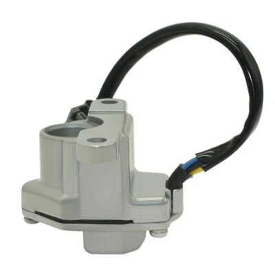 Sensor de velocidad para Honda Accord 1990-1991 Prelude 1992-1993 78410-SM4-003 Foto 1 de 4