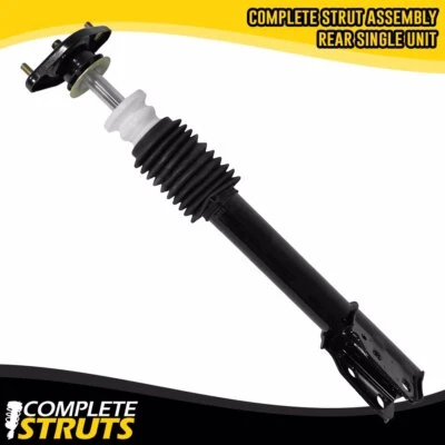 Rear Shock Absorber for 1992-1999 Oldsmobile 88 - Image 1 of 4