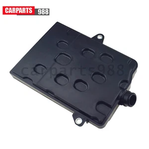 Auto Transmission Filter HL3Z7A098A For Ford F150 Mustang Expedition 10R80 10R60 - Picture 1 of 8