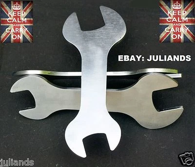 PRIMUS ESTUFA LLAVE QUEROSENO ESTUFA LLAVE QUEMADOR LLAVE OPTIMUS KIT DE SERVICIO PIEZA