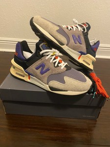 new balance no days off for sale