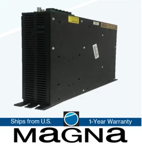 Kollmorgen BDS4-206-23/WO Amplifier Refurbished by Magna; Ships Today - Picture 1 of 9