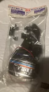 "Motor de salida IDEA RE-14 de colección, motor de barco fuera de tabla de juguete eléctrico 4,25"" x 2""-NUEVO" - Imagen 1 de 10