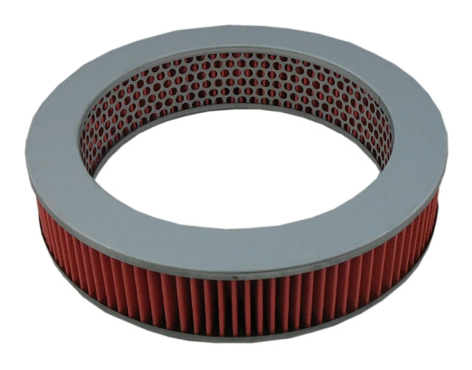 Engine Air Filter for Humber Super Snipe 1965-1966 with 3.0L 6Cyl L - Image 1 of 1
