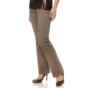 Jegging DG2 Denim Elástico Corte Bota 968689A  - Imagen 1 de 2