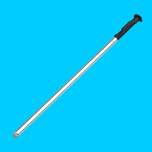 Nowy Touch Pen Rysik Rysik Zamiennik do US Cellular LG Stylo 4 Q710ULM USA - Zdjęcie 1 z 1