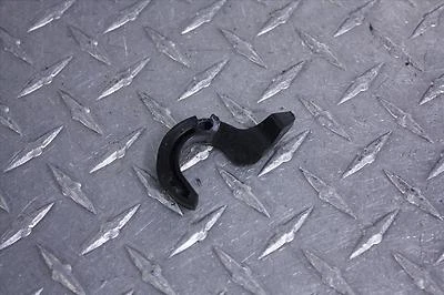 2009 HYOSUNG GT 250 R CHOKE CABLE WIRE OEM GT250 09 - Image 1 of 4