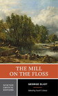 George Eliot The Mill on the Floss (Paperback) (UK IMPORT)
