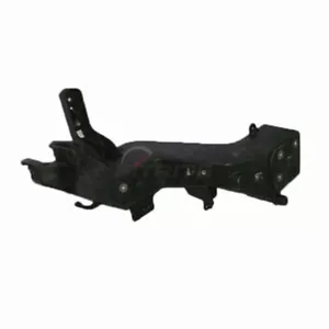 New Right Radiator Support Bracket For 2011-2013 Dodge Durango Sport Utility - Picture 1 of 1