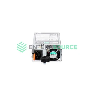 Dell GRTNK PowerEdge R530 R730 R540 R840 T640 495W 80+ Platinum AC Power Supply - Picture 1 of 1