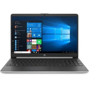 HP 15-DY1XXX 15.5" Core i5-1035G1 1.0GHz 12GB 256GB (Very Good) - Picture 1 of 5