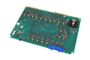 NEW TEXAS INSTRUMENTS A16430 DIGITAL OUTPUT BOARD - Picture 1 of 2