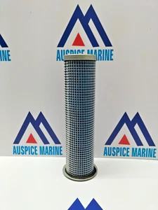 Bobcat 6598362 Inner Air Filter - Picture 1 of 7